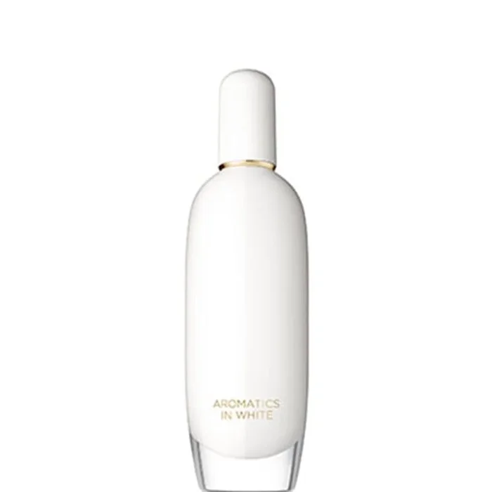 CLINIQUE Aromatics in White Eau de Parfum