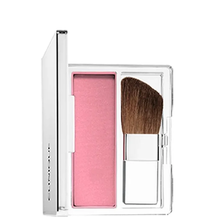 CLINIQUE Blushing Blush Powder Blush Fard à Joues Poudre