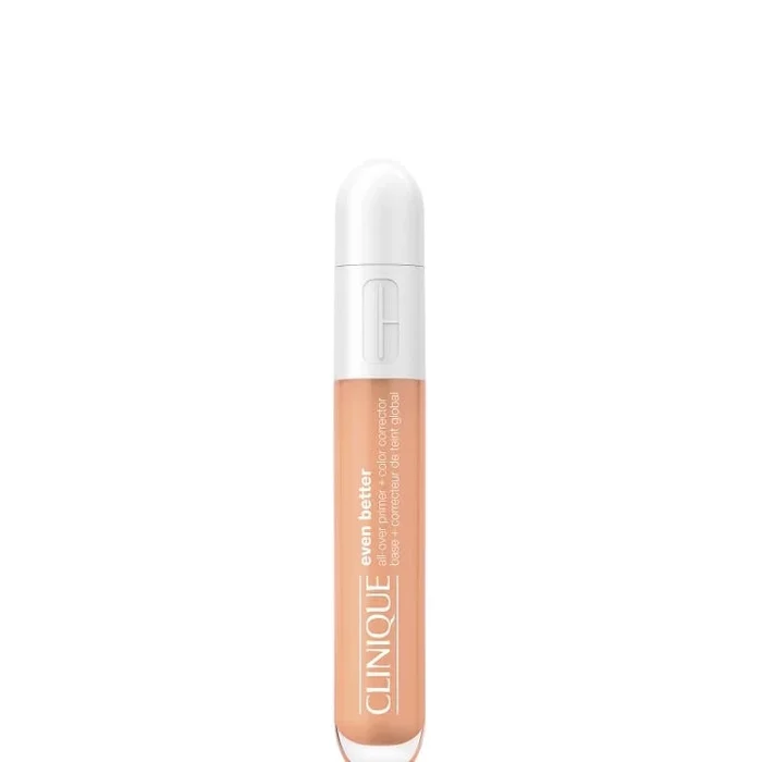 CLINIQUE Even Better Base + Correcteur de Teint Global