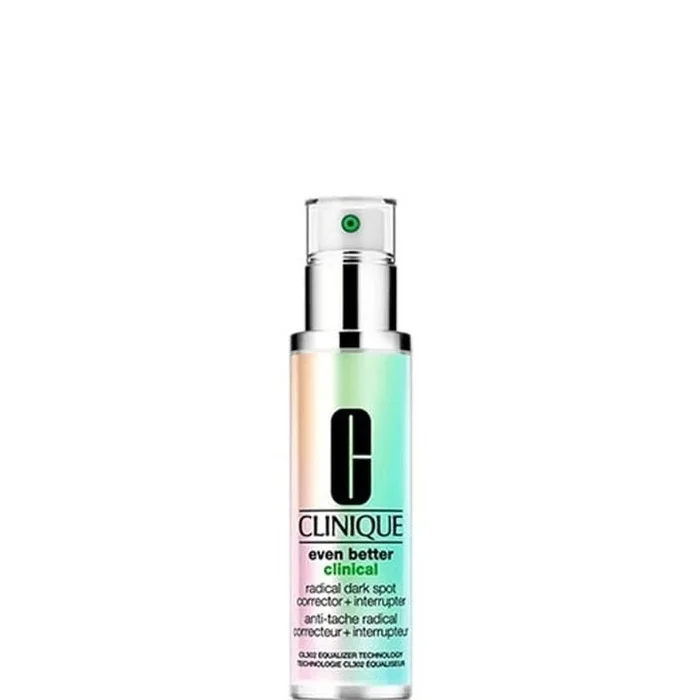 CLINIQUE Even Better Clinical™ Anti-Taches Radical Correcteur + Interrupteur