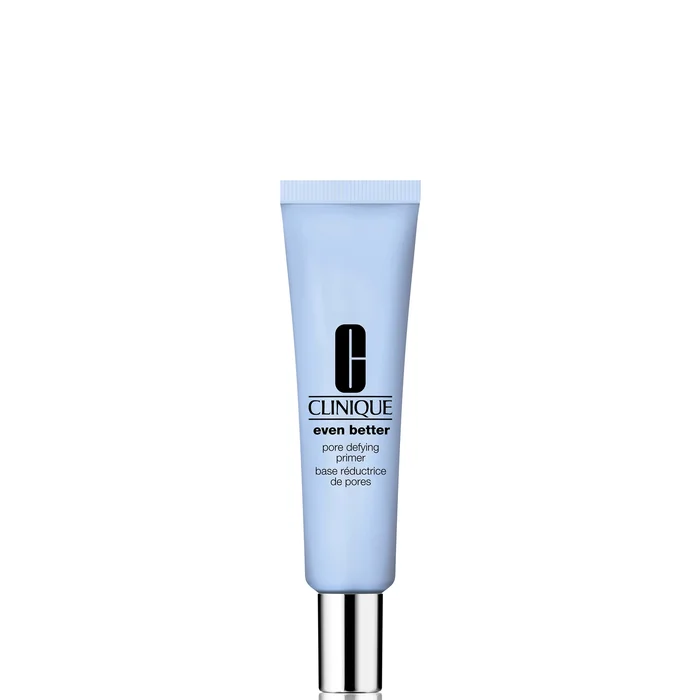 Clinique Even Better Pore Defying Primer 30ml
