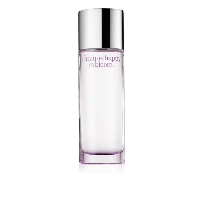 Clinique FELICE IN FIORE eau de parfum vaporizattore