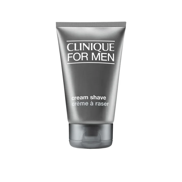 Clinique For Men – Crème à Raser 125 ml