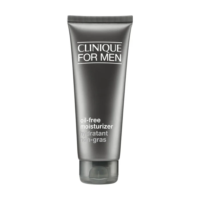 Clinique for Men – Soin Hydratant Non-Gras 100 ml