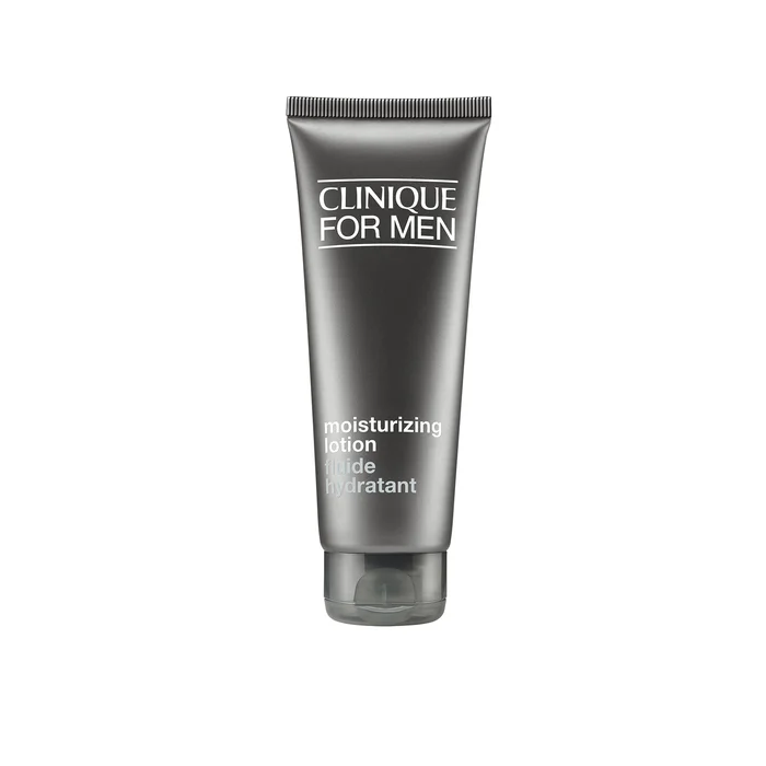 Clinique For Men Moisturizing – Fluide Hydratant 100 ml