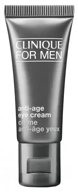 Clinique For Men Soin Contour Des Yeux Anti-Âge 15 ml