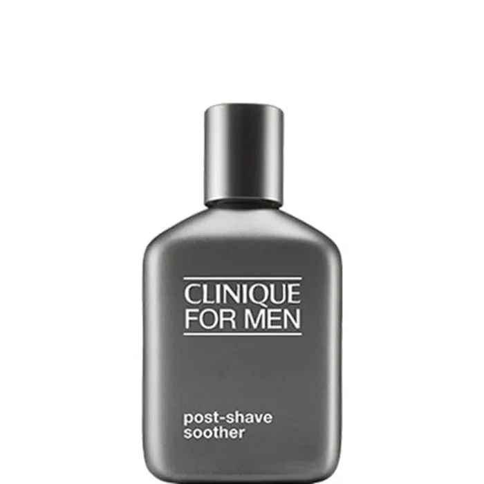 Clinique For Men™ Apaisant Après-Rasage