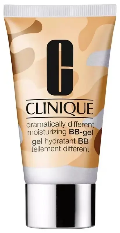 Clinique Gel Hydratant BB Tellement Différent 50 ml