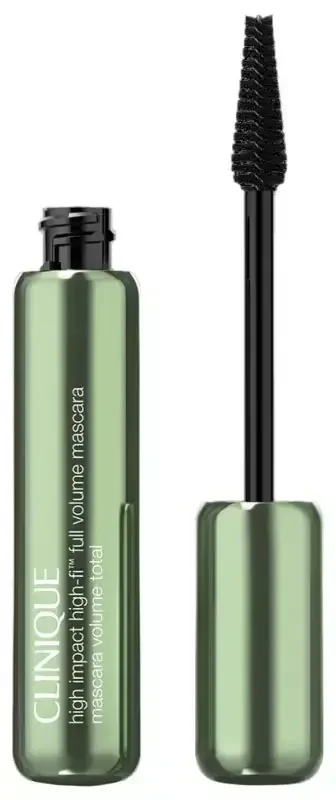 Clinique High Impact High-Fi Mascara Volume Total 10 ml