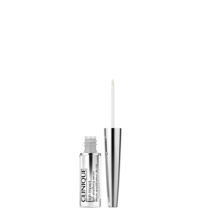 CLINIQUE High Impact Sérum Amplificateur de Cils
