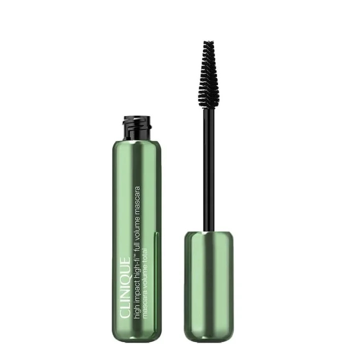 CLINIQUE High Impact™ High-Fi Mascara Volume Total Mascara