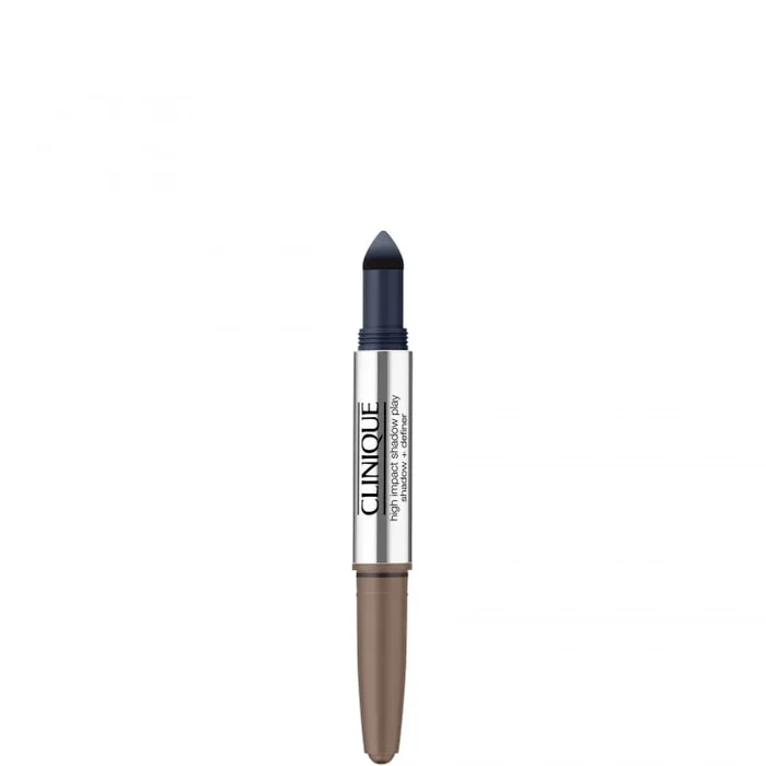 CLINIQUE High Impact™ Shadow Play Fard à Paupières + Définisseur