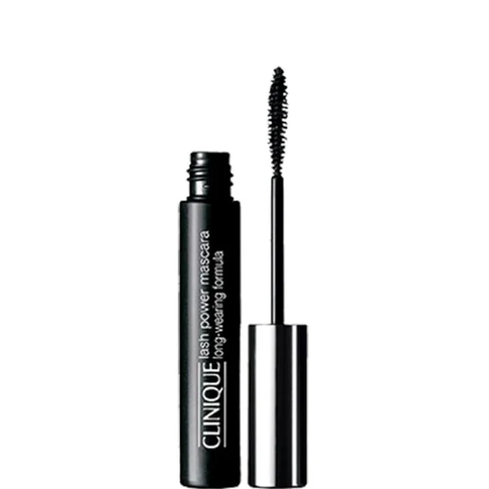 CLINIQUE Lash Power™ Mascara Extension Visible
