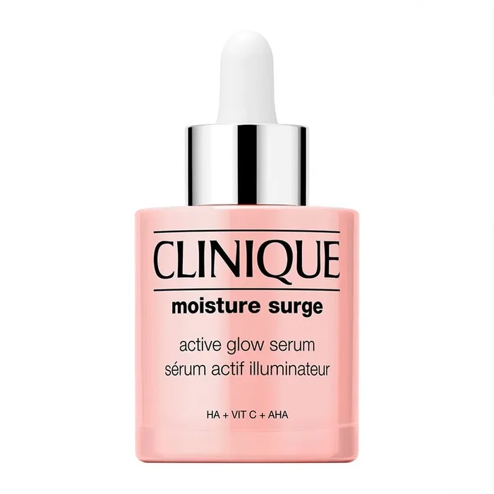 Clinique Moisture Surge™ Sérum Actif Illuminateur 30ml