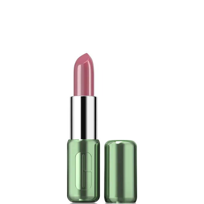 Clinique Pop Rouge à Lèvres Longue Tenue 3,9 g (nuances variées)