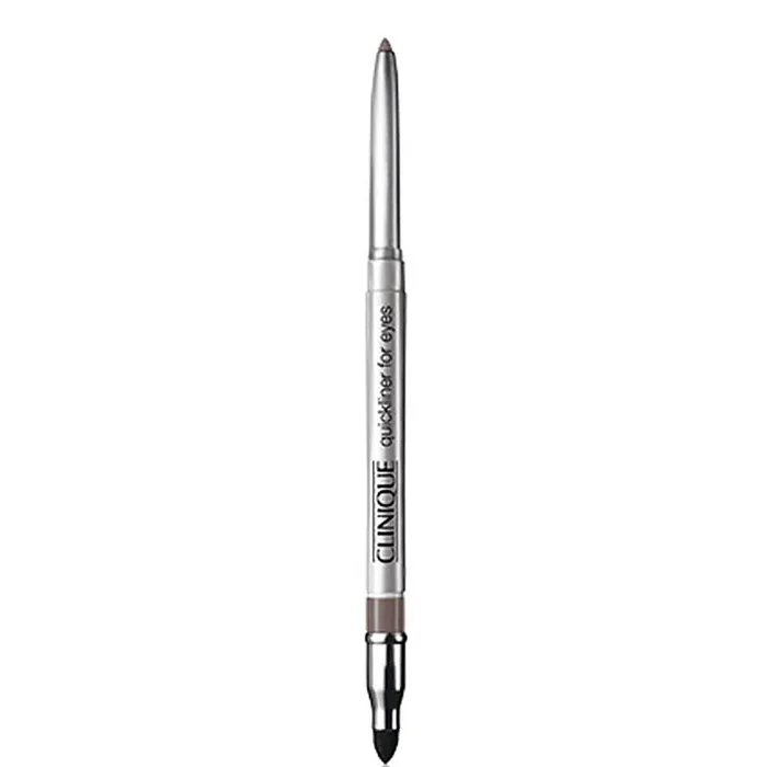 Clinique Quickliner stylo dessin des yeux (0.3g)