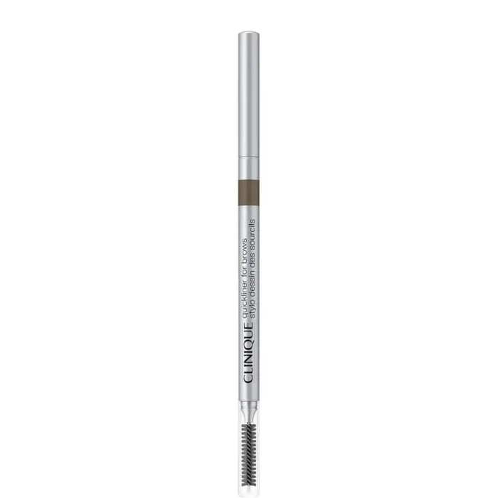 CLINIQUE Quickliner™ For Brows Stylo Dessin des Sourcils