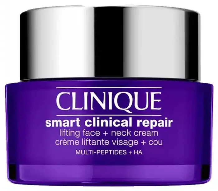 Clinique Smart Clinical Repair Crème Liftante 50 ml