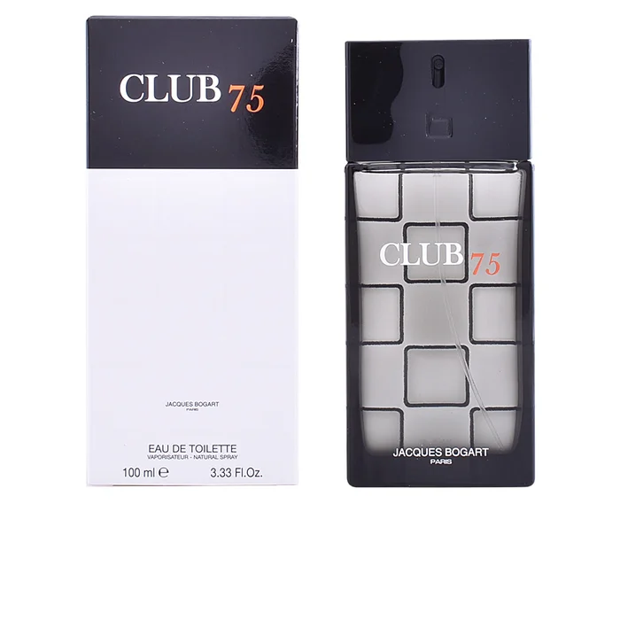 CLUB 75 eau de toilette vaporisateur 100 ml
