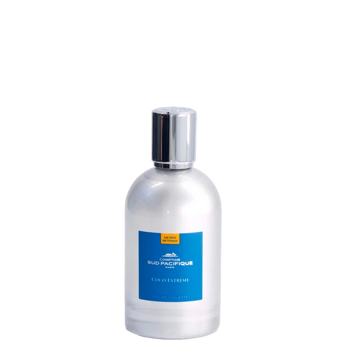 Coco Extreme – Eau de Toilette