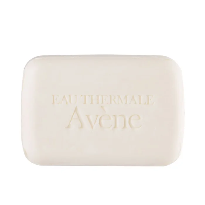 COLD CREAM pan limpiador ultranutritivo 100 gr