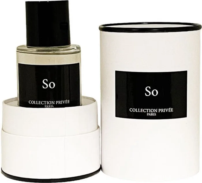 Collection Privée – So – 50ml