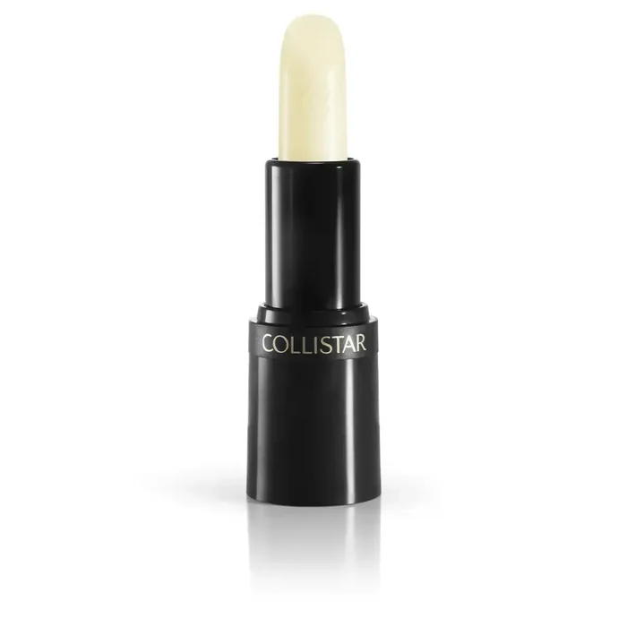 Collistar ROSSETTO PURO puro balsamo labbra