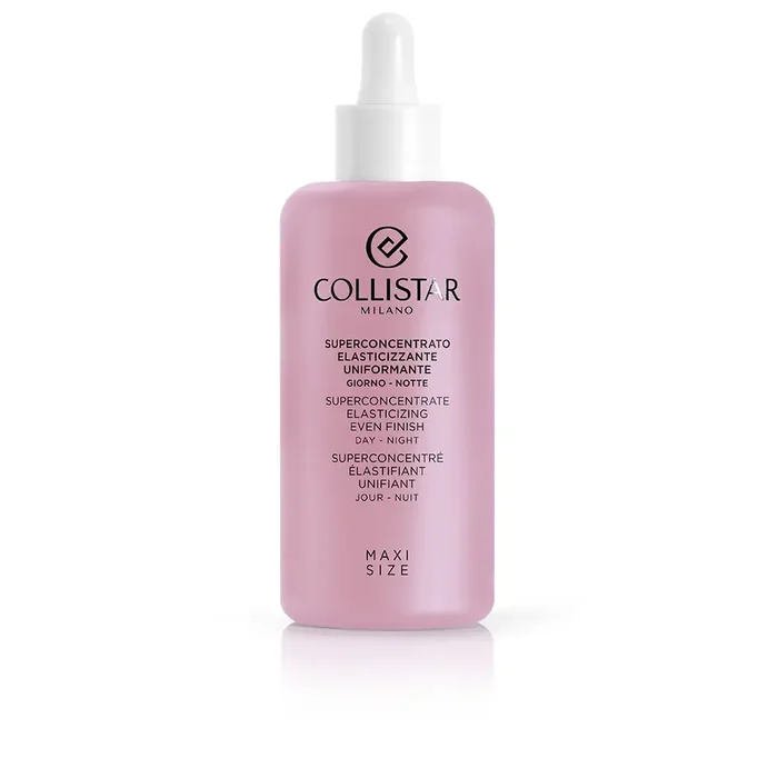 Collistar Stirante elasticizzante giorno-notte SUPERCONCENTRATO