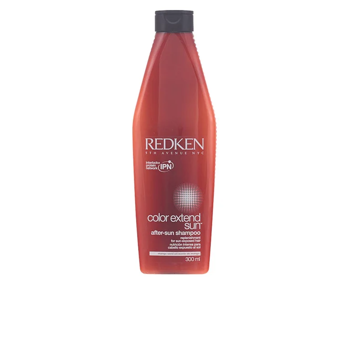 COLOR EXTEND SUN shampoo 300 ml