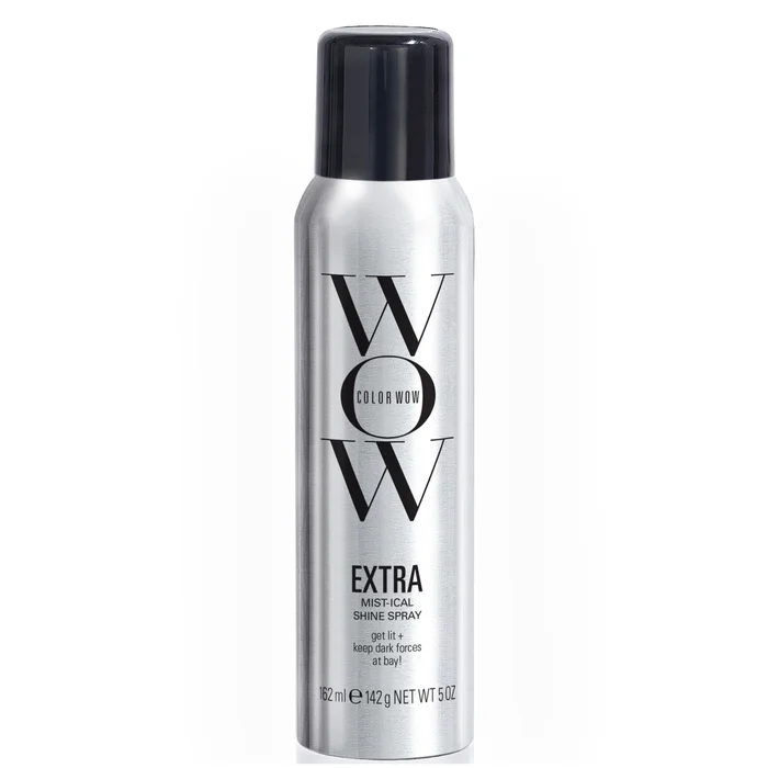 Color Wow Extra Mist-ical Spray Brillance 162 ml