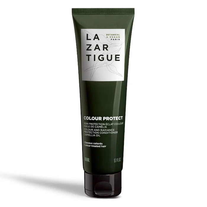 Colour Protect – Soin Protecteur de Couleur & Eclat 150 ml