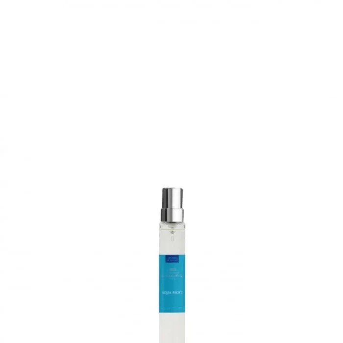 Comptoir Sud Pacifique Aqua Motu Eau de Toilette – Vaporisateur de Sac