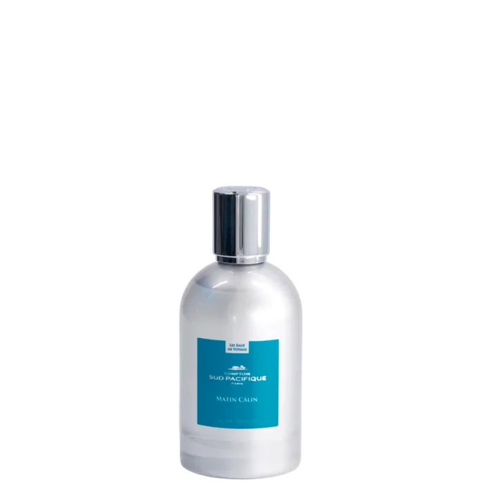Comptoir Sud Pacifique Matin Câlin Eau de Toilette