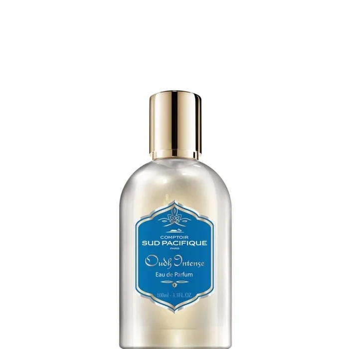 Comptoir Sud Pacifique Oudh Intense Eau de Parfum