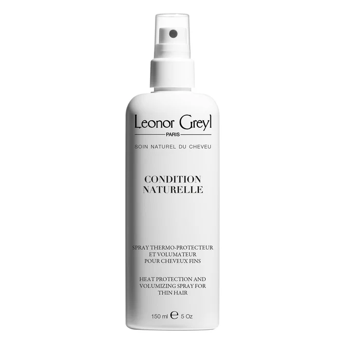 Condition Naturelle – Thermoprotecteur 150 ml