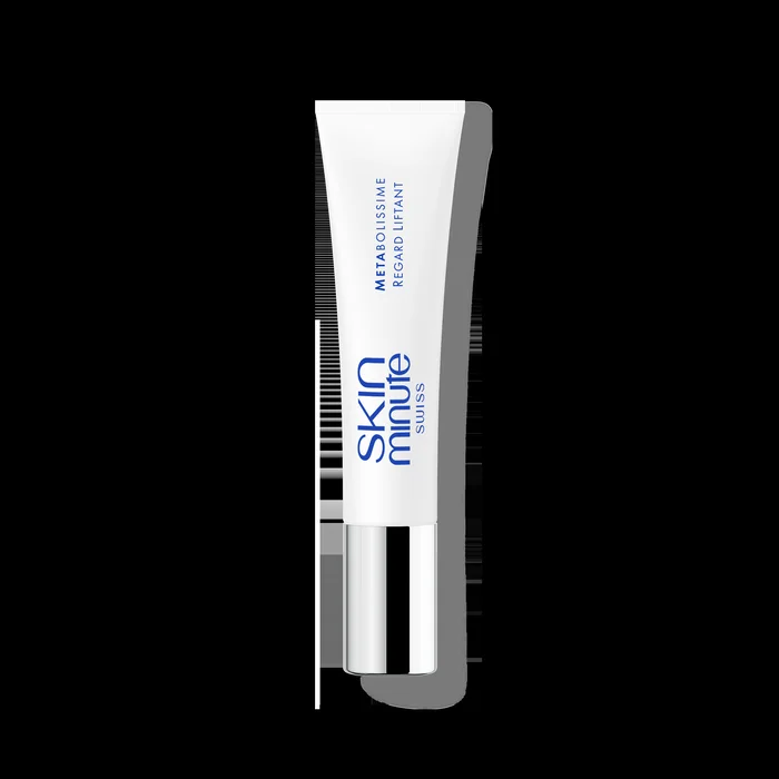 Contour des Yeux Regard Liftant Metabolissime