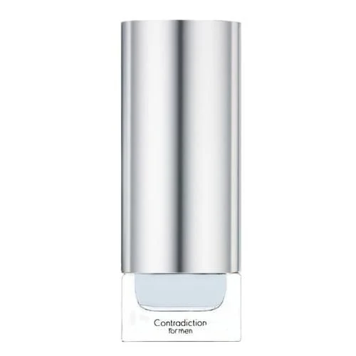 Contradiction for Men – Eau de Toilette