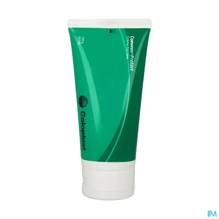 Conveen protact crème barriere 100g