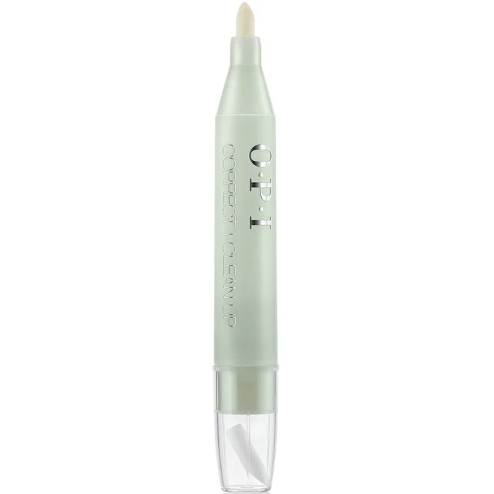 CORRECT & CLEAN UP – Dissolvant Stylo Correcteur