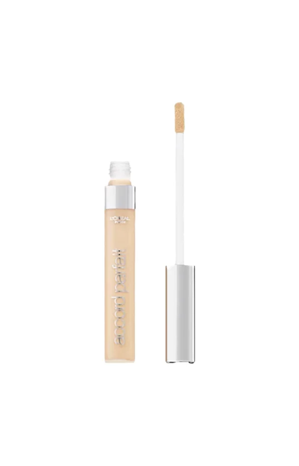 Correcteur – Accord Parfait
