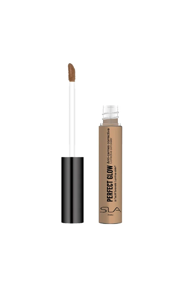 Correcteur – Perfect Glow