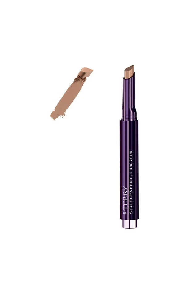 Correcteur – Stylo-Expert Click Stick