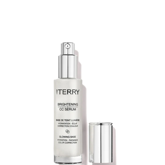 Correcteur de Teint Cellularose Brightening CC Serum By Terry 30 ml (différentes teintes disponibles)