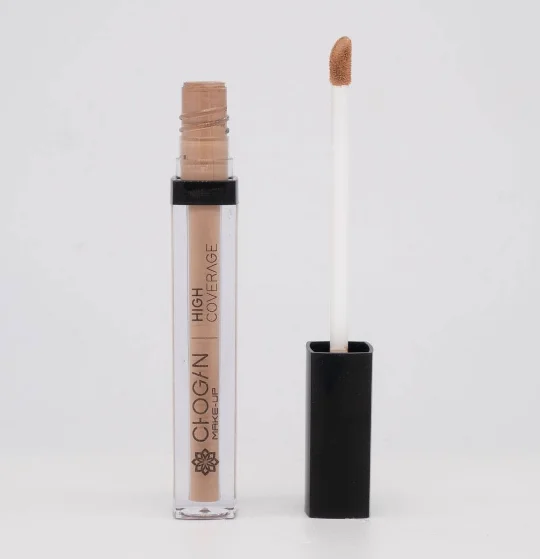 Correcteur haute couvrance – Warm Rose 3 g