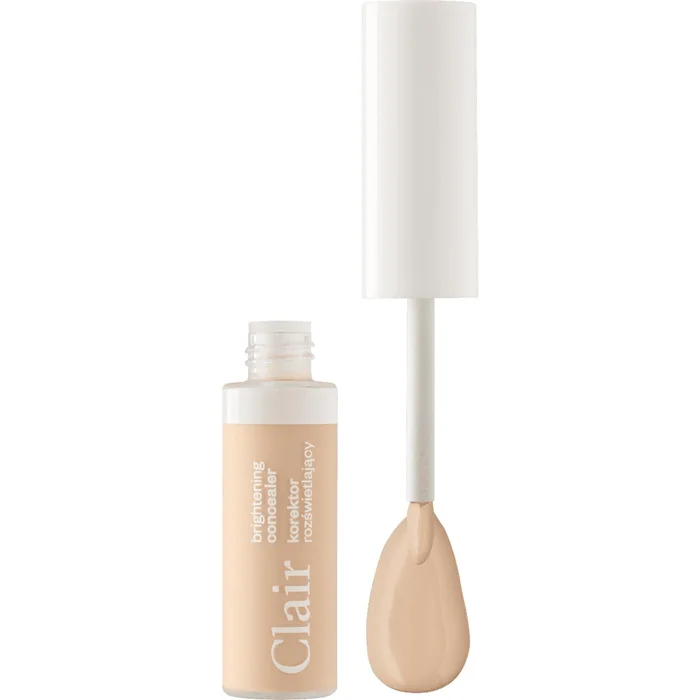 Correcteur illuminateur