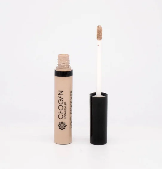 Correcteur liquide – Ivory 8 g