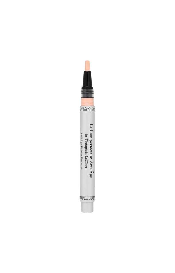 Correcteur lumière anti-âge – Lumiperfecteur