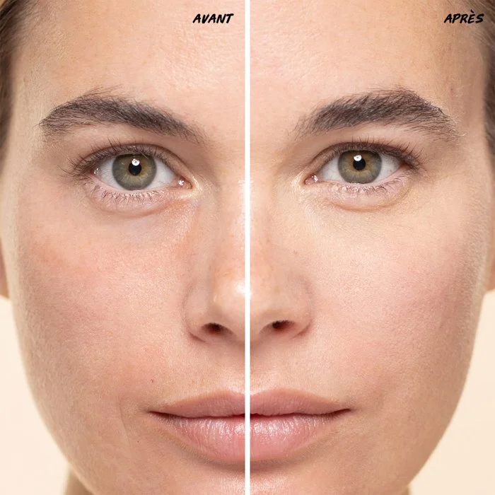 Correcteur multi-usages – Vitamin Fix Concealer – 100 Sand – 5 ml
