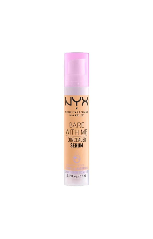 Correcteur sérum – Bare With Me – 9,6 ml