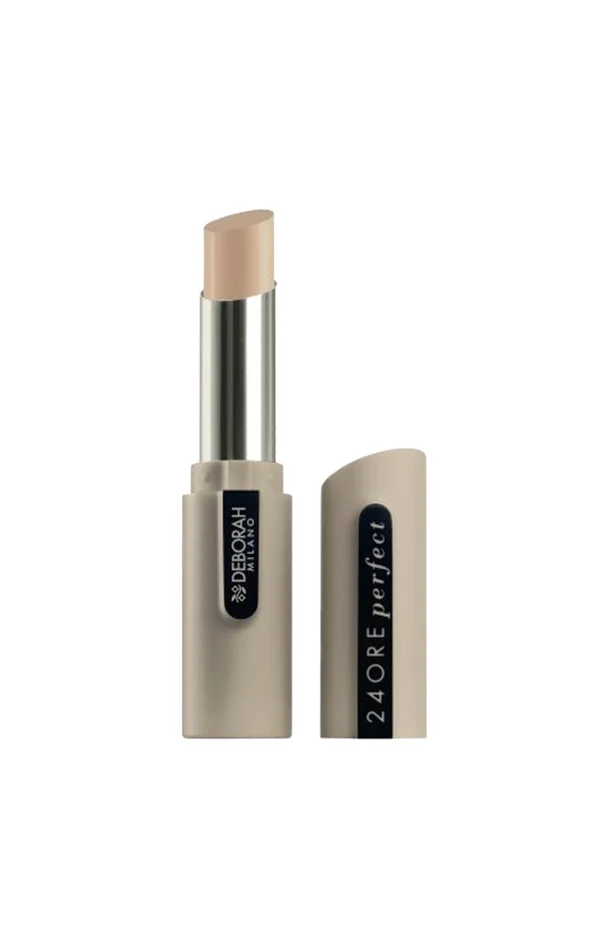 Correcteur stick – 24Ore Perfect